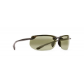 Gloss Black - Maui HT - Maui Jim - Banyans