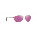 Rose Gold - MAUI Sunrise - Maui Jim - Baby Beach