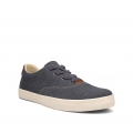 Blue - Taos - Men's Ballentine