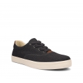 Charcoal - Taos - Men's Ballentine