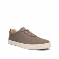 Taupe - Taos - Men's Ballentine