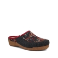 Charcoal - Taos - Women's Woolflower
