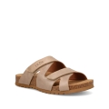 Stone Leather - Taos - Women's Casita