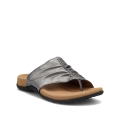 Pewter - Taos - Women's Gift 2