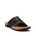 Black - Taos - Women's Gift 2