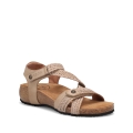Stone - Taos - Women's Trulie