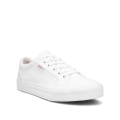White - Taos - Women's Plim Soul