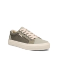 Sage/Olive Multi - Taos - Women's Plim Soul