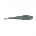 Green Shiner - Berkley - Gulp! Alive! Minnow