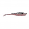 Rainbow Trout - Berkley - Gulp! Alive! Minnow