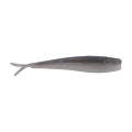Starry Night - Berkley - Gulp! Alive! Minnow