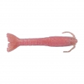 Flamingo Chrome - Berkley - Gulp! Saltwater Shrimp