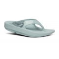 Mist Breeze - OOFOS - OOahh Limited Slide Sandal