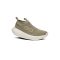Chalk & Foliage - OOFOS - Men's OOmy Zen