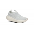 Chalk & Sky - OOFOS - Women's OOmy Zen