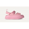 Pink Jade - UGG - Kid's Goldenglow