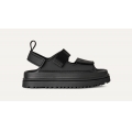 Black - UGG - Kid's Goldenglow
