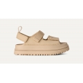 Sea Salt - UGG - Kid's Goldenglow
