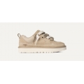 Mustard Seed - UGG - Kid's Lo Lowmel