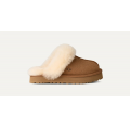 Chestnut - UGG - Kid's Disquette
