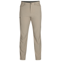 Pro Khaki - Outdoor Research - Men's Ferrosi Pants - 30" Inseam
