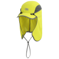 Viper - Outdoor Research - Sun Runner Cap