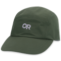 Verde - Outdoor Research - Seattle Rain Cap