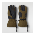 saddle - Outdoor Research - Men's Adrenaline Gloves