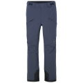 naval blue - Outdoor Research - Men's Snowcrew Pants