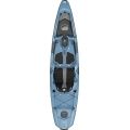 Steel - Bonafide Kayaks - RS117