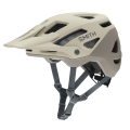 Matte Chalk - Smith Optics - Payroll Mips