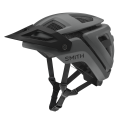 Matte Slate - Smith Optics - Forefront 3 Mips
