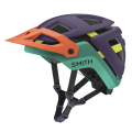Matte Zero Gravity - Smith Optics - Forefront 3 Mips