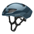 Metallic Odyssey - Smith Optics - Ignite Mips