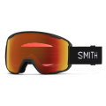 BlackChromaPop Everyday Red Mirror - Smith Optics - Preview