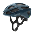 Metallic Odyssey - Smith Optics - Trace Mips