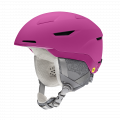 Matte Fuschia - Smith Optics - Vida MIPS