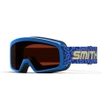 Cobalt Archive - RC36 - Smith Optics - Rascal