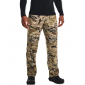 UA Barren Camo /  / Black - Under Armour - Men's Brow Tine Cgi Pant