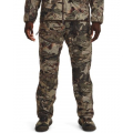 UA Forest 2.0 Camo /  / Black - Under Armour - Men's Brow Tine Cgi Pant