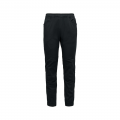 Black - Black Diamond - Men's Notion Pants