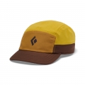 Basalt-Amber - Black Diamond - Distance Hat