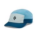 Indigo-Glacier - Black Diamond - Distance Hat
