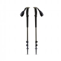 Pine Smoke - Black Diamond - Trail Trekking Poles