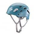 Caspian - Black Diamond - Women's Half Dome Helmet