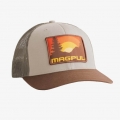 345 - Magpul - Daybreak Trucker