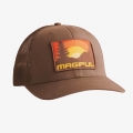 200 - Magpul - Daybreak Trucker