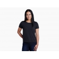 Black - KUHL - Women's Inspira SS