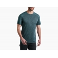 Tidal Wave - KUHL - Men's Engineered T