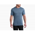 Blue Cove - KUHL - Men's Engineered T
